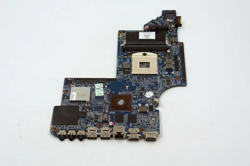 Základní deska HP 659094-001 DV7 DV7-6000