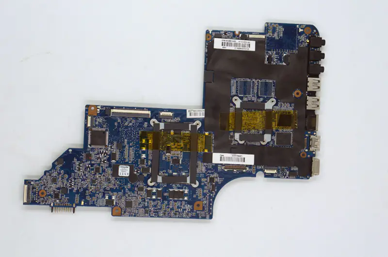 Základní deska HP 659094-001 DV7 DV7-6000