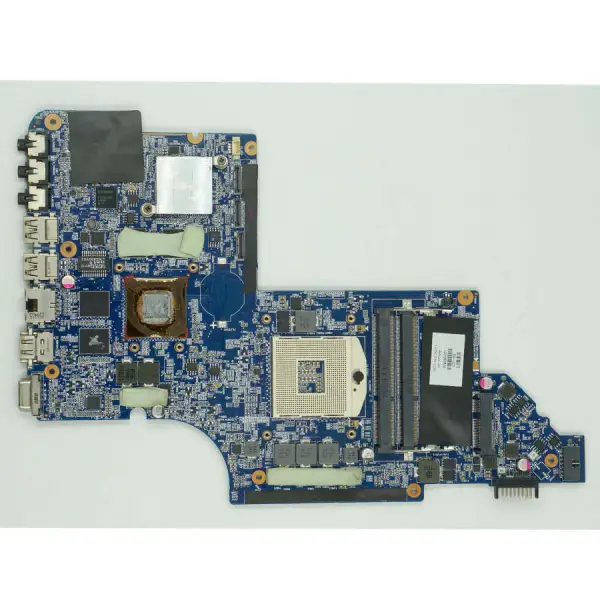Základní deska HP 659095-001 DV7 DV7-6000