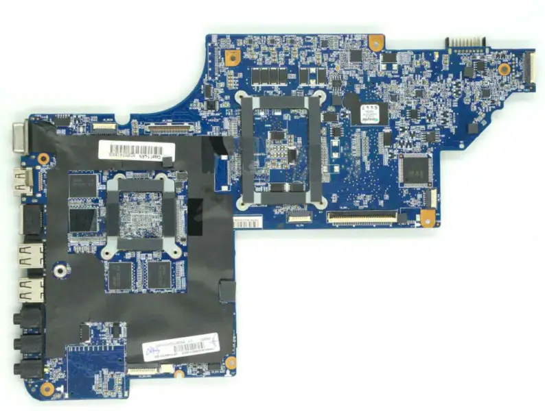 Základní deska HP 659095-001 DV7 DV7-6000