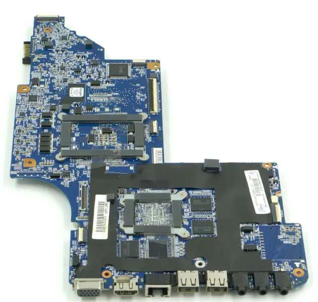 Základní deska HP 659095-001 DV7 DV7-6000