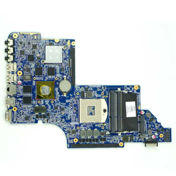 Základní deska HP 659148-001 DV6 DV6T DV6-6000