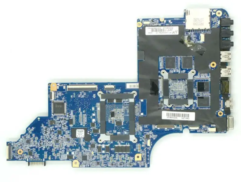 Základní deska HP 659148-001 DV6 DV6T DV6-6000