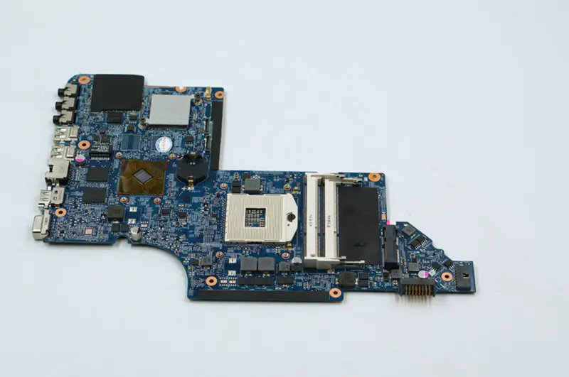Základní deska HP 659150-001 DV6-6100 DV6T-6100