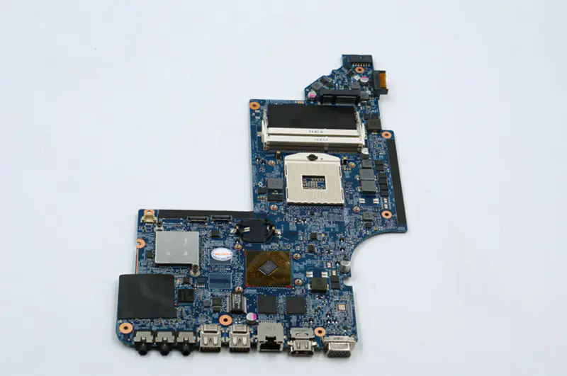 Základní deska HP 659150-001 DV6-6100 DV6T-6100