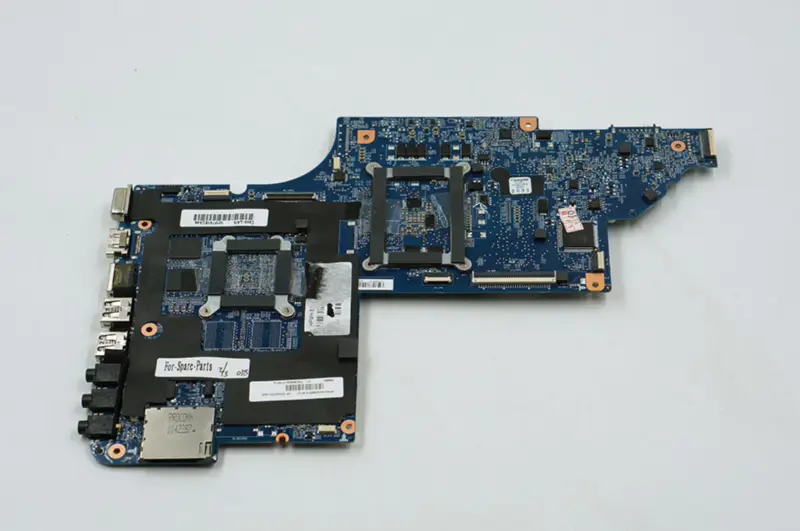 Základní deska HP 659150-001 DV6-6100 DV6T-6100