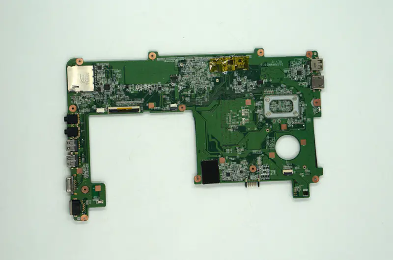 Základní deska HP 659511-001 E450 DA0NM9MB6D0