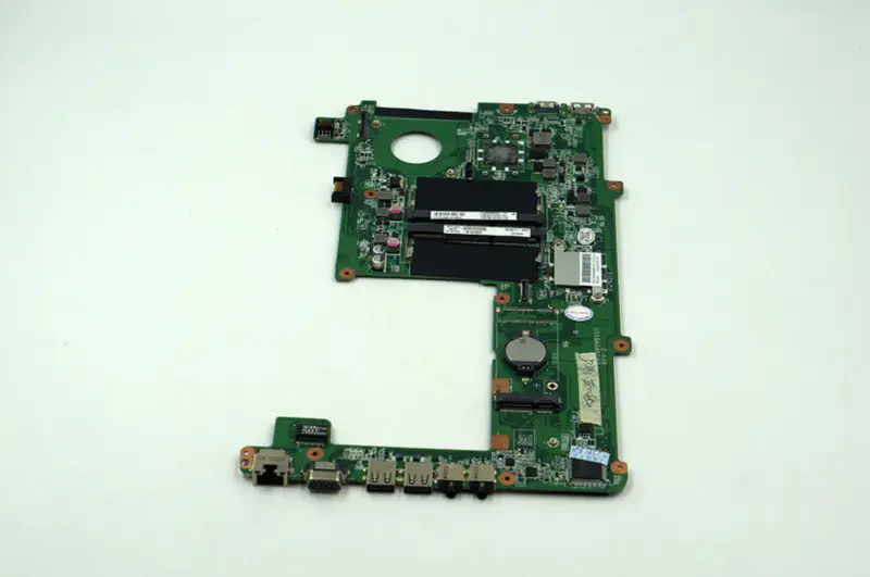 Základní deska HP 659511-001 E450 DA0NM9MB6D0