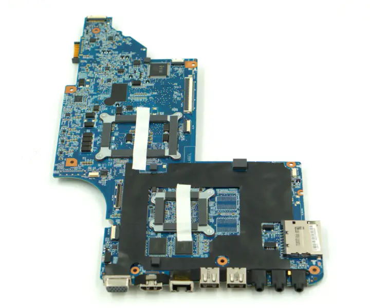 Základní deska HP 659998-001 DV6 DV6-6000