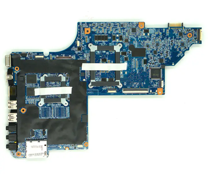 Základní deska HP 659998-001 DV6 DV6-6000