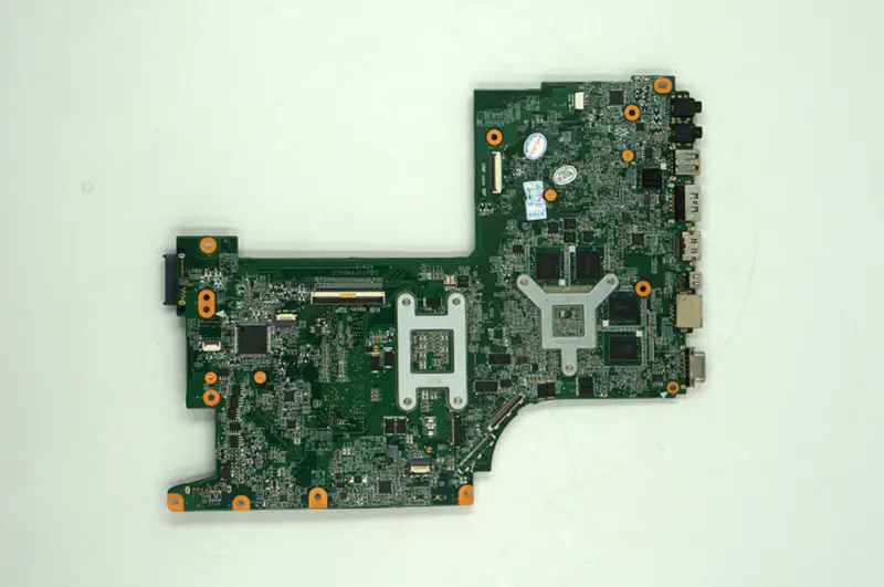 Základní deska HP 660202-001 envy 17