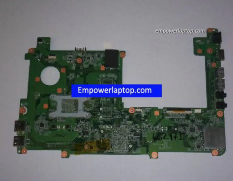 Základní deska HP 664336-001 DM1 DA0NM2MB6C0
