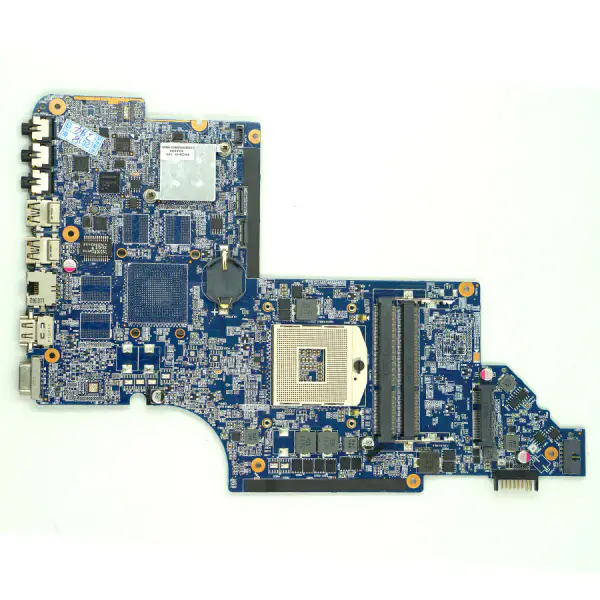Základní deska HP DV6 665351-001