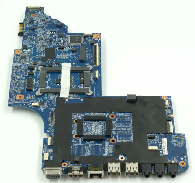 Základní deska HP 665993-001 DV7 DV7-6000
