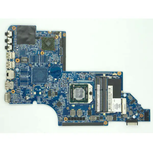 Základní deska HP DV7 DV7-6000 666518-001