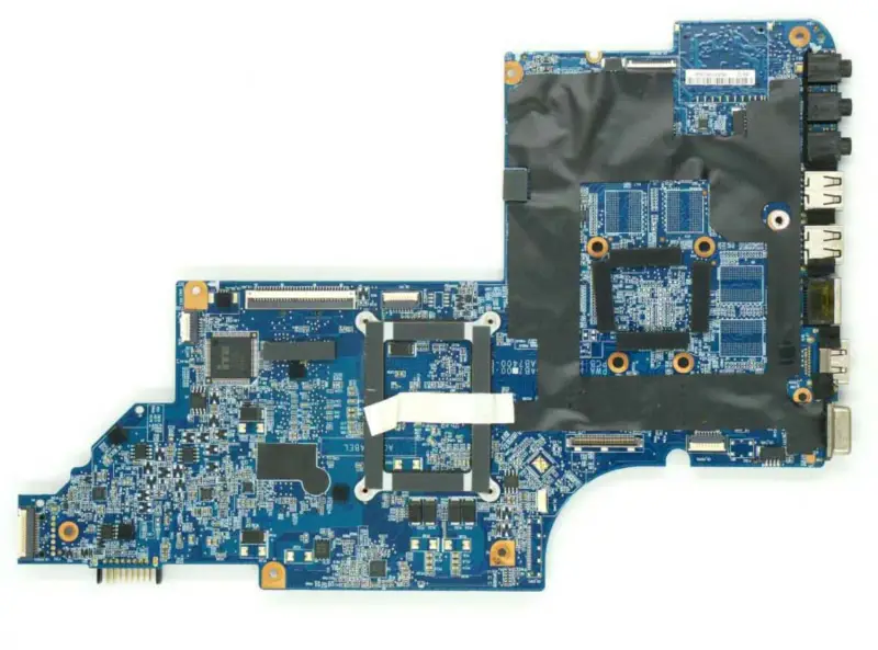 Základní deska HP DV7 DV7-6000 666518-001