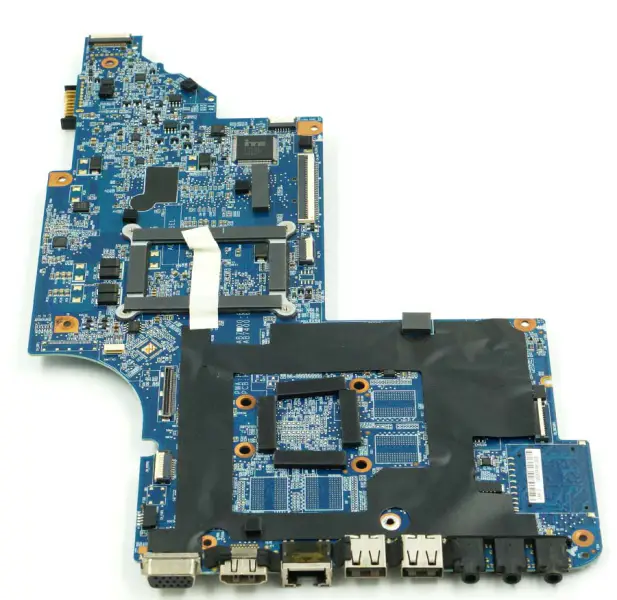 Základní deska HP DV7 DV7-6000 666518-001