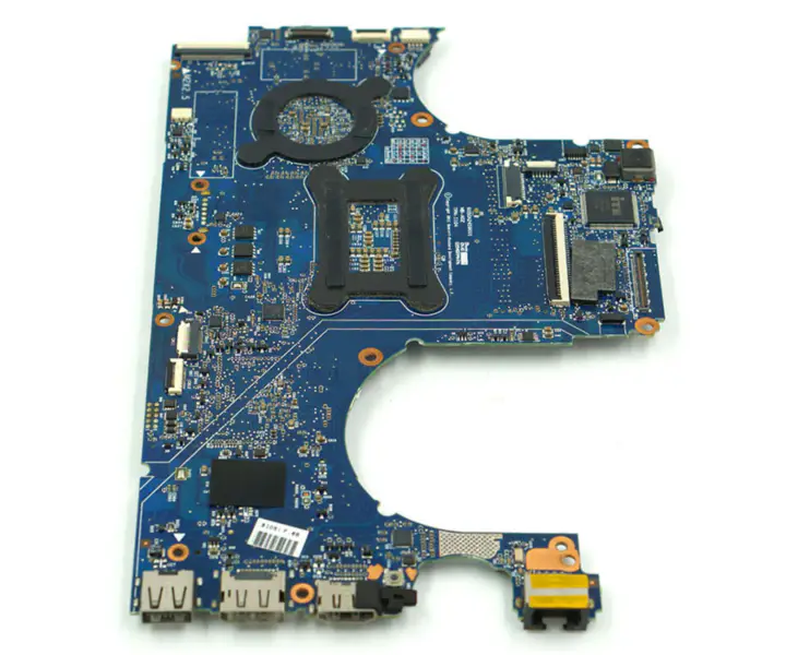 Základní deska HP Envy 15 15T-3000 668847-001