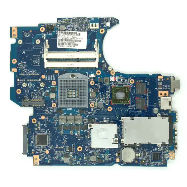 Základní deska HP 670795-001 4530S