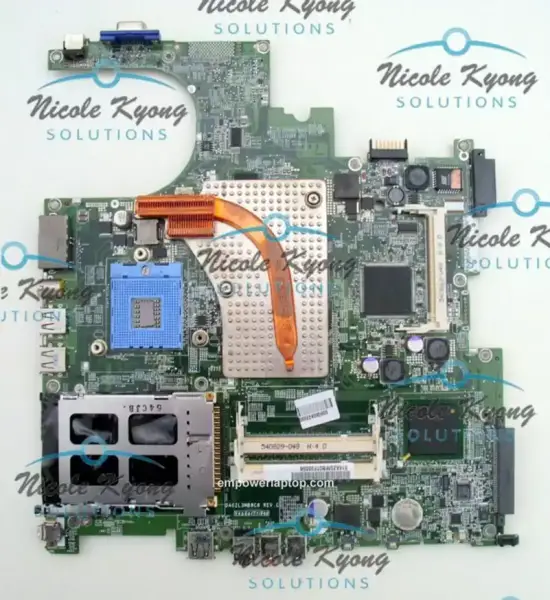 Základní deska Acer DA0ZL6MB6C7 LB.T9106.001 DA0ZL3MB8C8 31ZL6MB0002 DA0ZL6MB6C6 1690 1640Z 4020 2310 4510