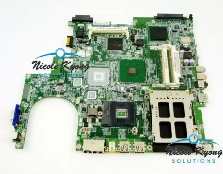 Základní deska Acer DA0ZL8MB6C6 31ZL3MB00C6 LB.TAH06.001 31ZL2MB00N1 4010 4020 2310 4060 4070 2300 6700