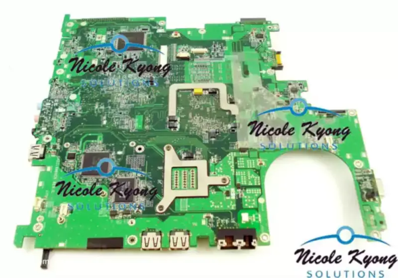 Základní deska Acer LBA4206001 31ZL3MB0052 LB.A4406.001 DA0ZL2MB8G6 DA0ZL3MB8G8 31ZL2MB00X2 DA0ZL2MB8F8 1690 1650 1640Z