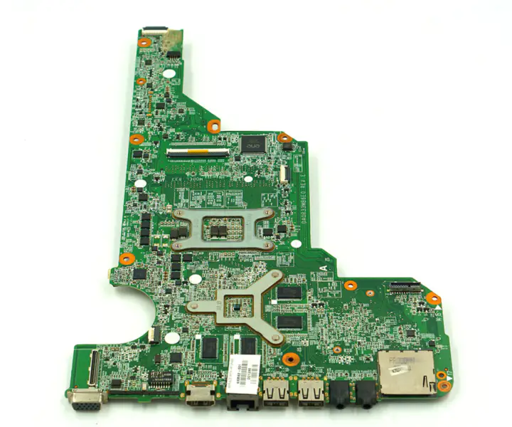 Základní deska HP G4-2000 G6-2000 G7 680569-501
