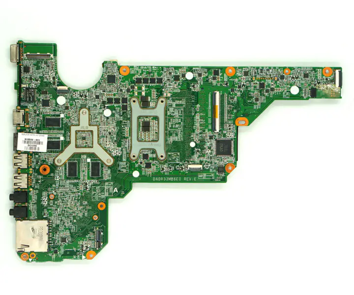 Základní deska HP G4-2000 G6-2000 G7 680569-501