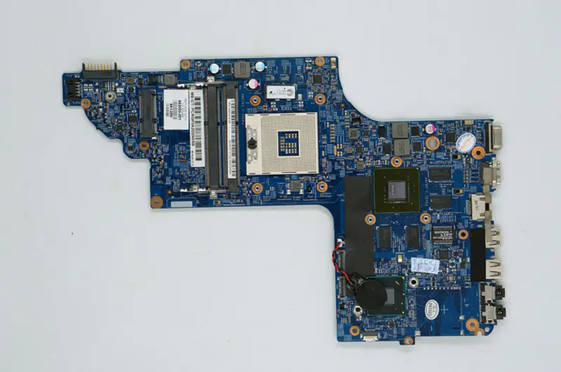 Základní deska HP 682000-001 DV7 DV7T DV7-7000 DV7T-7000