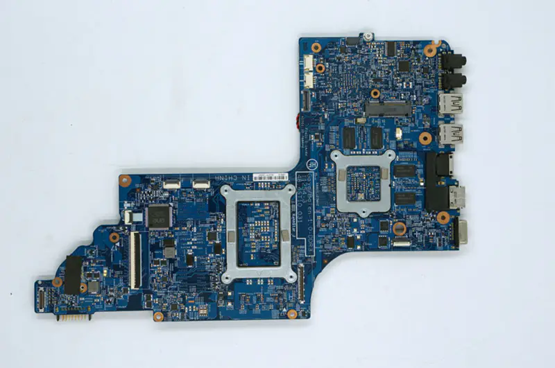 Základní deska HP 682000-001 DV7 DV7T DV7-7000 DV7T-7000