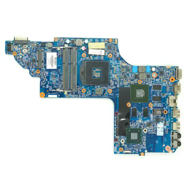Základní deska HP 682016-001 DV7-7000 DV7