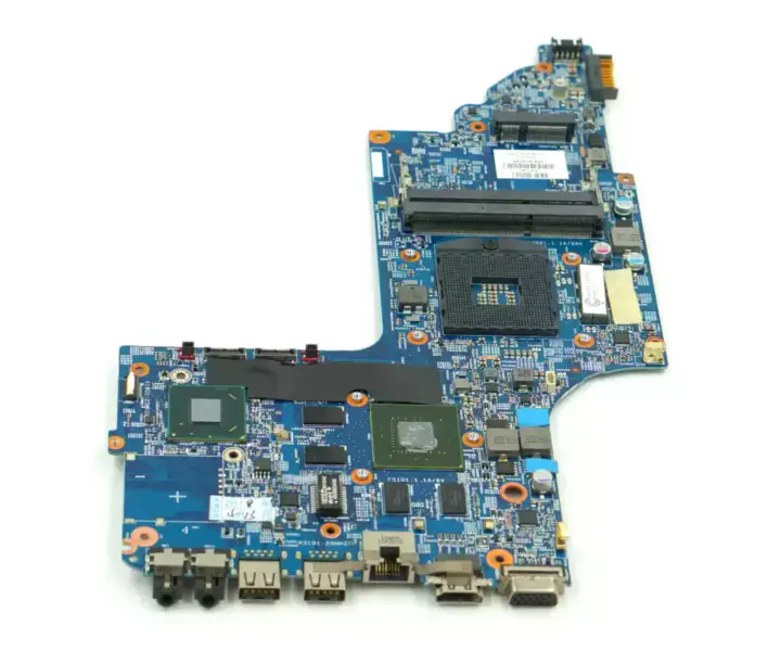 Základní deska HP 682016-001 DV7-7000 DV7