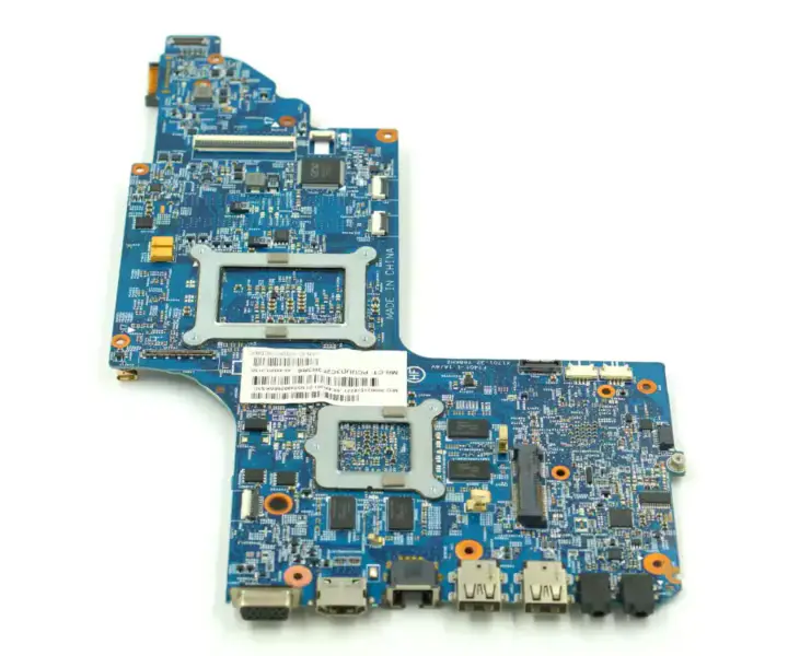 Základní deska HP 682016-001 DV7-7000 DV7