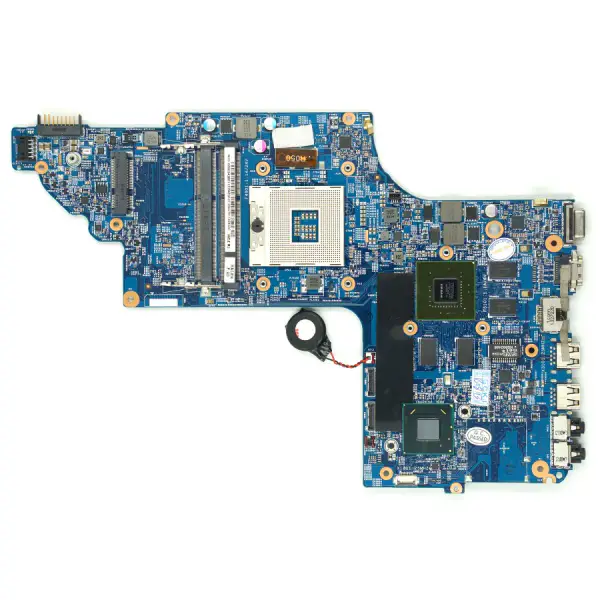 Základní deska HP 682037-001 pro DV7-7000