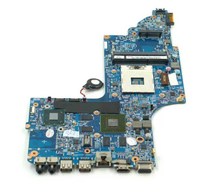 Základní deska HP 682037-001 pro DV7-7000