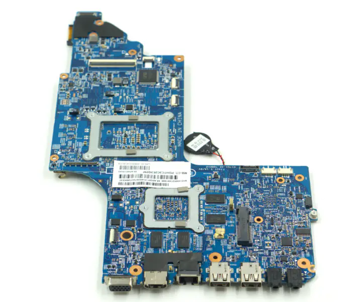 Základní deska HP 682037-001 pro DV7-7000