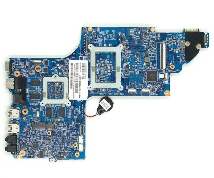 Základní deska HP 682037-001 pro DV7-7000