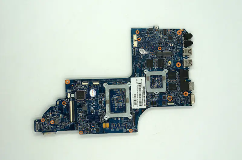 HP 682040-001 DV7 DV7-7000 48.4ST06.021 Základní deska