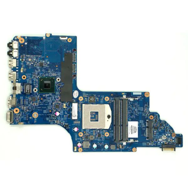 Základní deska HP 682042-001 DV7-7000