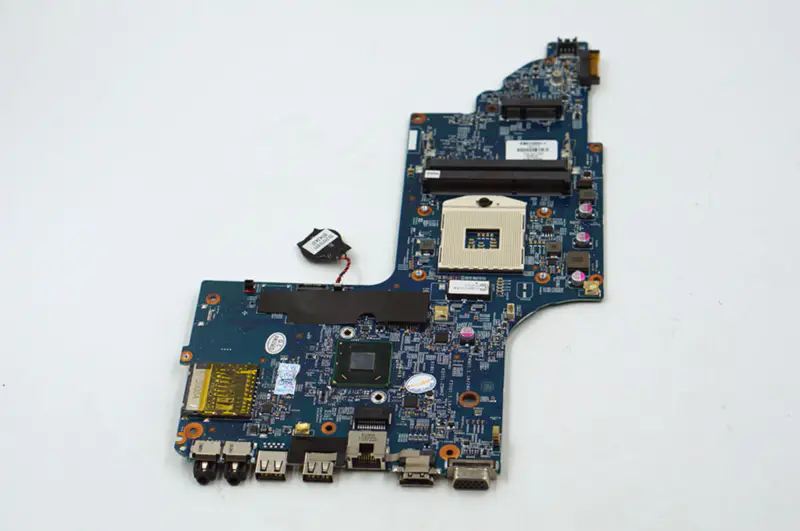 Základní deska HP 682176-001 DV6 DV6T DV6-7000
