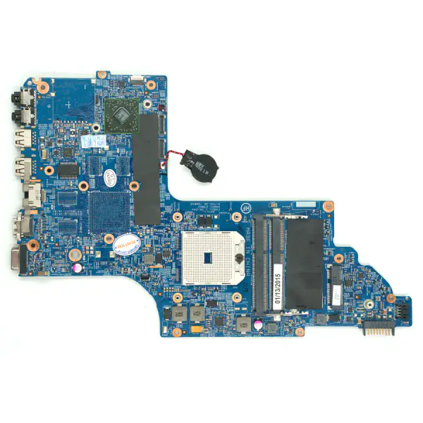 Základní deska HP DV7 DV7-7000 682220-001