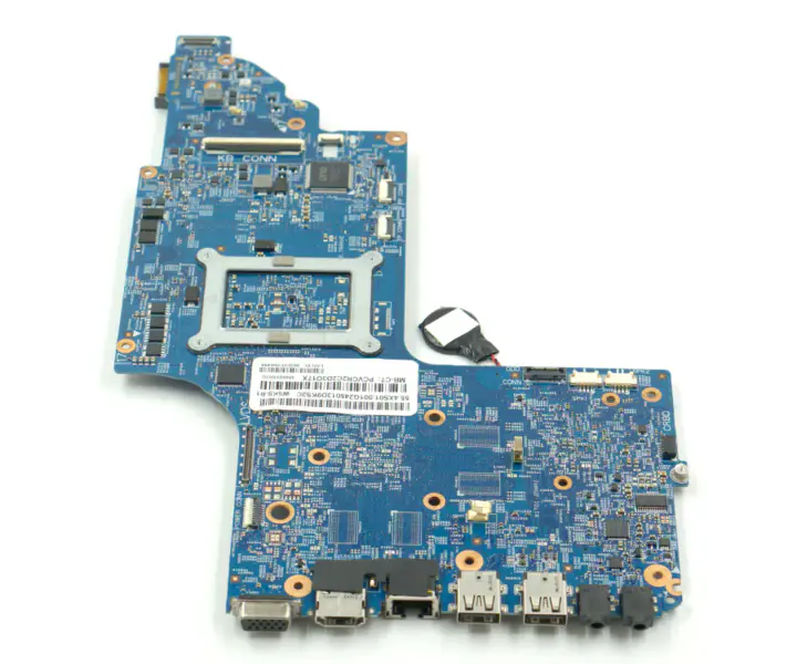 Základní deska HP DV7 DV7-7000 682220-001