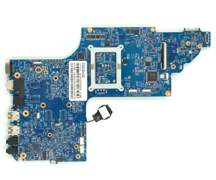 Základní deska HP DV7 DV7-7000 682220-001