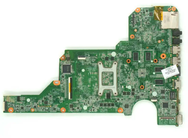 HP 683030-001 683030-501 pro základní desku G4 G6 GZ7