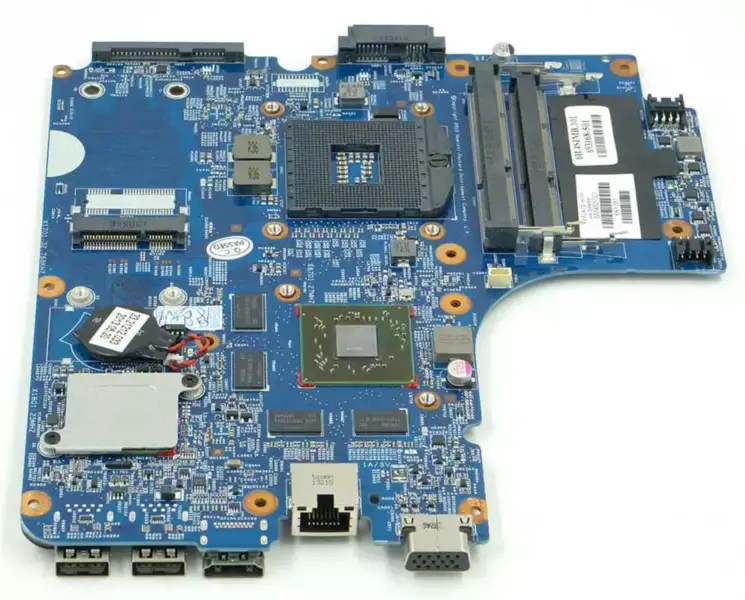 Základní deska HP 683493-001 683493-501 683493-601