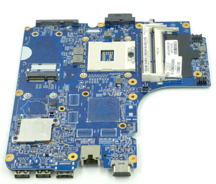 Základní deska HP Probook 4540s 4440s 4441S 683495-601