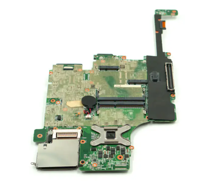 Základní deska HP Elitebook 8560W 684319-001