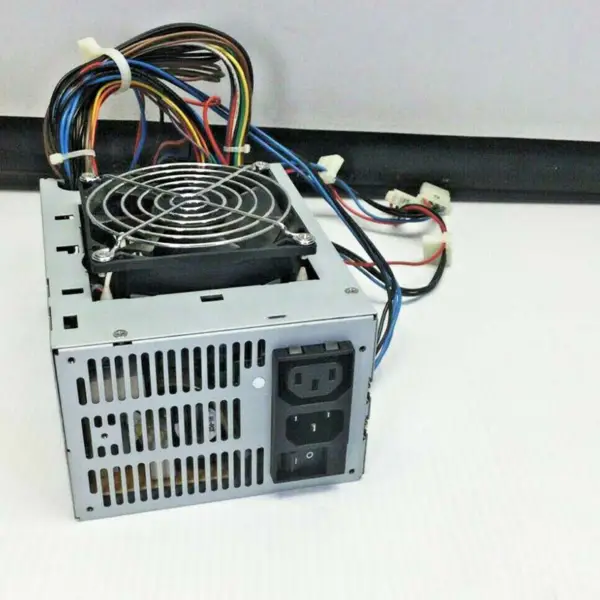 1500w napájecí zdroj Flex Slot Platinum 684532-b21 684529-001 704604-001 pro server Hp Gen9