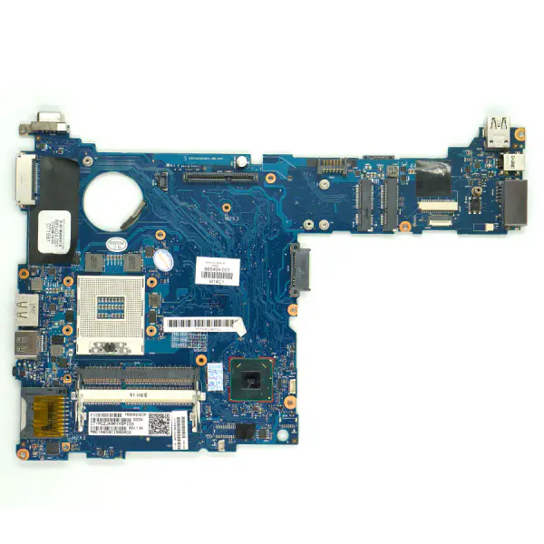 Základní deska HP 2570P 685404-001