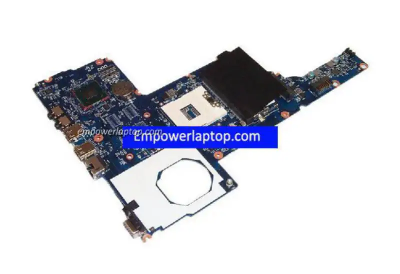 Základní deska HP 250 450 G1 685761-001 685761-501